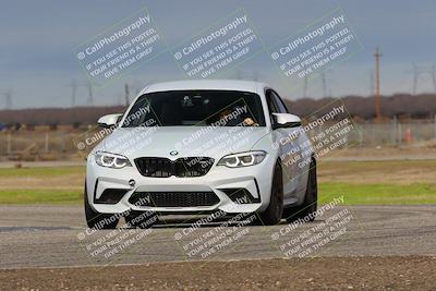 media/Jan-08-2023-OnGrid (Sun) [[46c634b271]]/Yellow/Sweeper(120)/